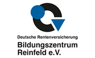 Bildungszentrum Reinfeld e.V. Seminar- und Tagungshotel in Reinfeld in Holstein - Logo