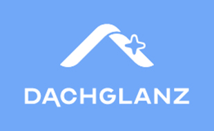 Dachglanz Hamburg in Hamburg - Logo