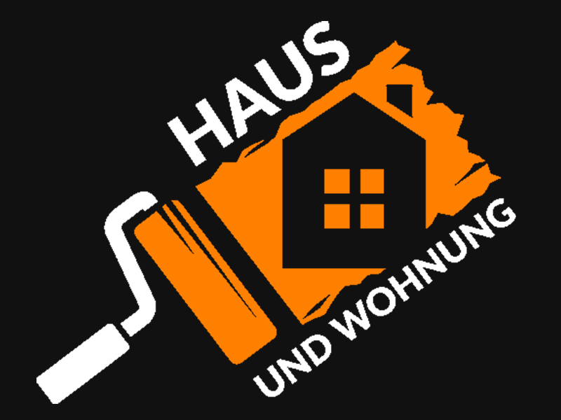 Haus und Wohnung Umbau-Renovierung aus Hamburg Haus und Wohnung Umbau-Renovierung aus Hamburg