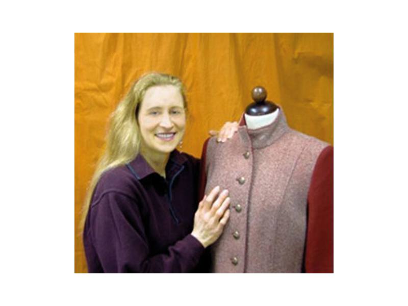 Atelier Caren Beyer aus Hamburg Atelier Caren Beyer aus Hamburg