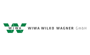 WIWA WILKO WAGNER GmbH in Hamburg - Logo