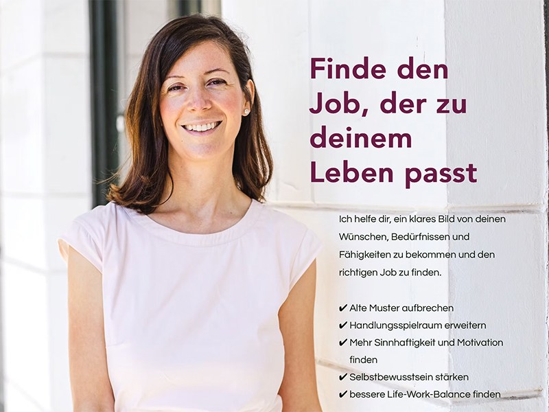 Pamela Ahrens aus Hamburg Pamela Ahrens aus Hamburg
