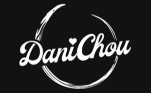 DaniChou in Hamburg - Logo