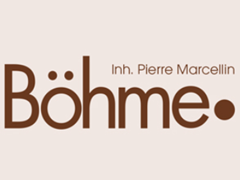 Gardinen-Böhme-Bodenbeläge aus Hamburg Gardinen-Böhme-Bodenbeläge aus Hamburg
