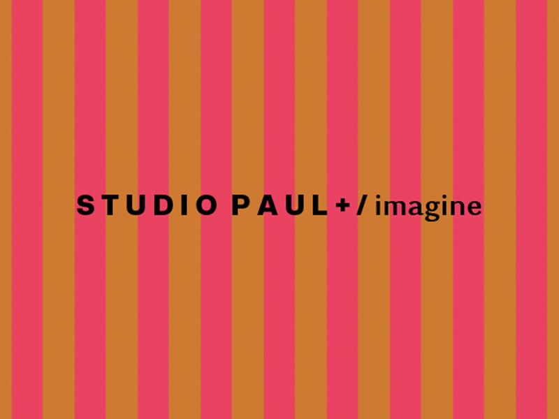 S T U D I O P A U L + / imagine aus Hamburg S T U D I O P A U L + / imagine aus Hamburg