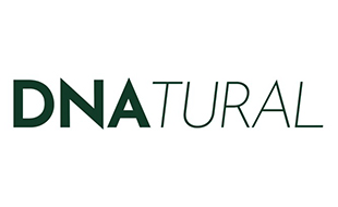 DNatural UG in Hamburg - Logo