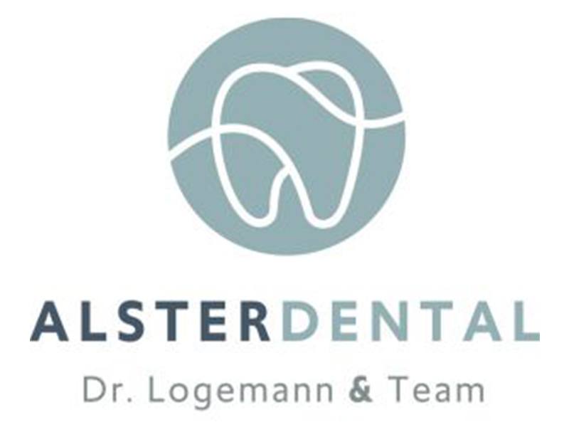 Alsterdental – Dr. Logemann & Team aus Hamburg Alsterdental – Dr. Logemann & Team aus Hamburg