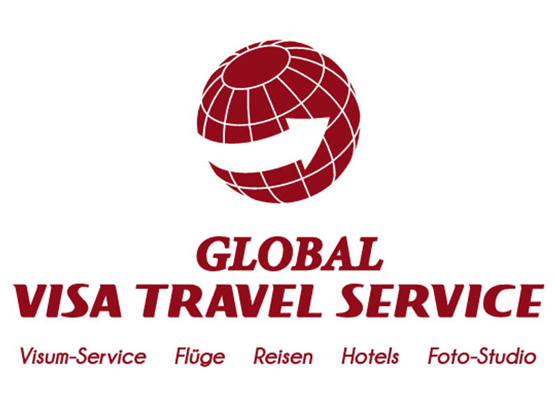 Global Visa Travel Service aus Hamburg Global Visa Travel Service aus Hamburg
