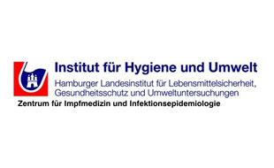 Zentrum für Impfmedizin Gesundheitsberatung in Hamburg - Logo
