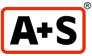 Alarm- u. Sicherheitstechnik B.W. GmbH (ObK) in Oststeinbek - Logo