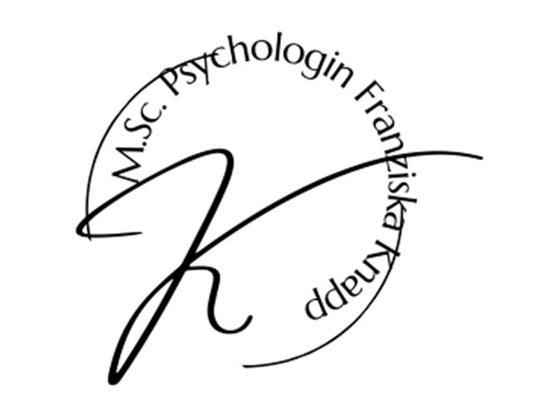Psychologie Knapp aus Hamburg Psychologie Knapp aus Hamburg