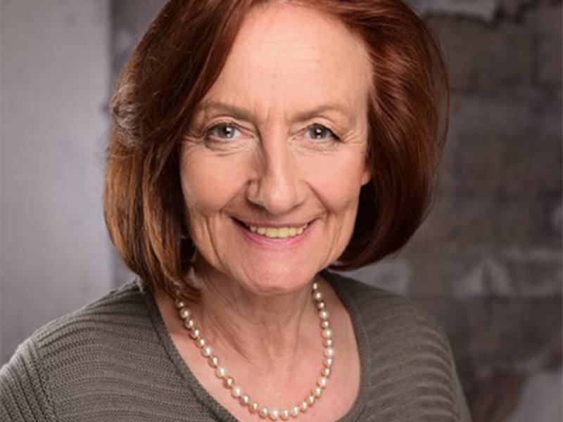 Roswitha Fritsche-Vögtle aus Hamburg Roswitha Fritsche-Vögtle aus Hamburg