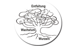 Fritsche-Vögtle Roswitha Dipl.-Päd. Supervisorin in Hamburg - Logo