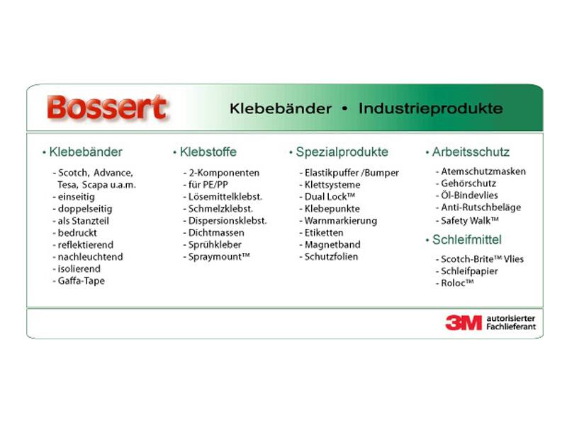 Vink König Deutschland GmbH aus Gilching Vink König Deutschland GmbH aus Gilching