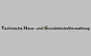 Jonca GmbH Technische Haus- und Grundstücksverwaltung in Hamburg - Logo
