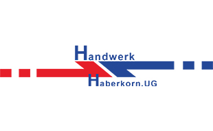 Handwerk Haberkorn UG in Hamburg - Logo