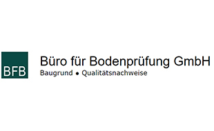 Herbrich Detlef Baugutachten in Lüneburg - Logo