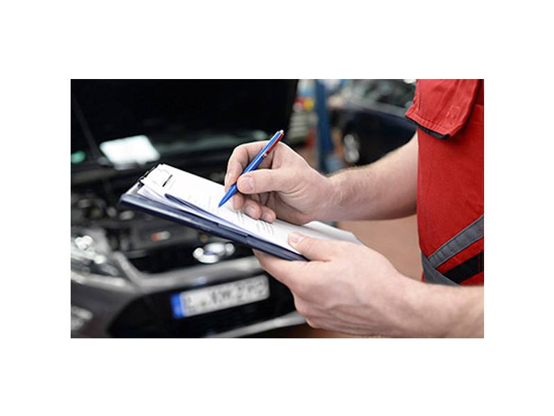 Özkan KFZ-Service aus Hamburg Özkan KFZ-Service aus Hamburg