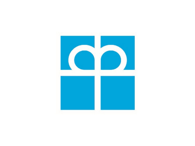 Schilling-Stiftung aus Hamburg Schilling-Stiftung aus Hamburg