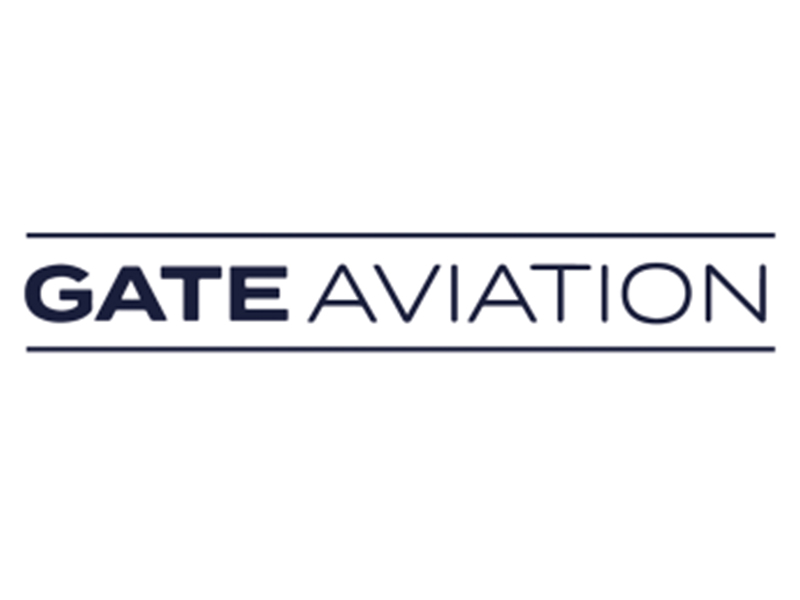 GATE Aviation GmbH aus Hamburg GATE Aviation GmbH aus Hamburg