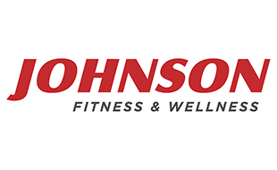 Johnson Fitness & Wellness Store Hamburg in Hamburg - Logo