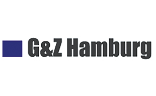 Altmetallhandel G & Z Hamburg Schrott in Hamburg - Logo