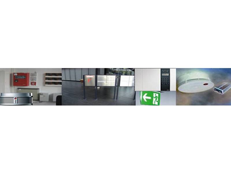Peter Biedemann GmbH aus Hamburg Peter Biedemann GmbH aus Hamburg