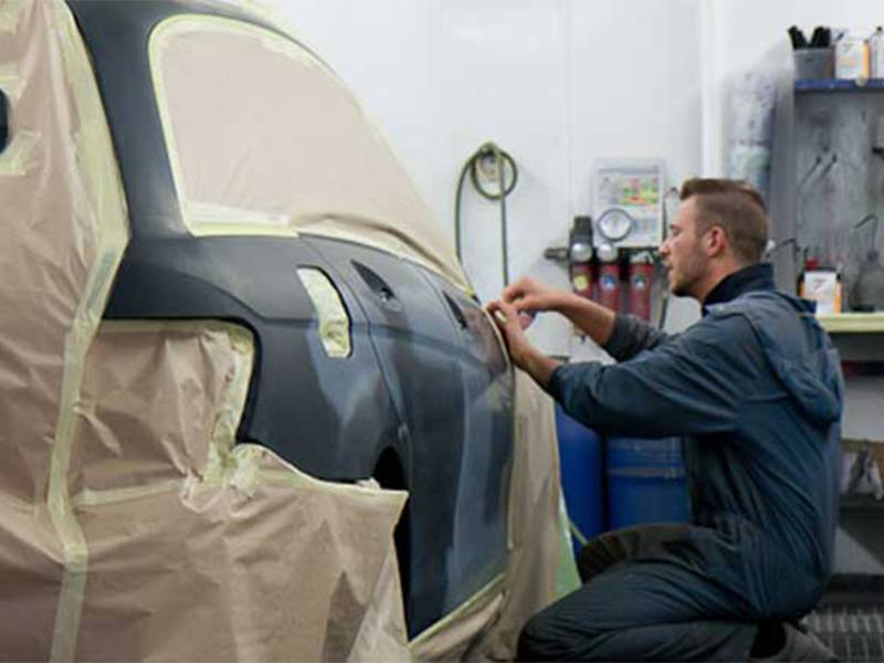 Herbert Dähn GmbH aus Hamburg Herbert Dähn GmbH aus Hamburg
