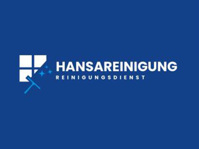 Hansareinigung Hamburg aus Hamburg Hansareinigung Hamburg aus Hamburg