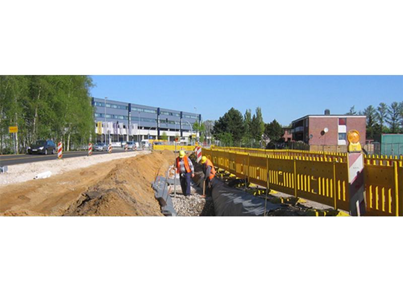 Max Wiede GmbH aus Hamburg Max Wiede GmbH aus Hamburg