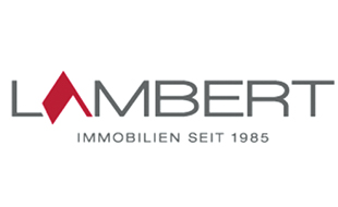 Makler Lambert e.K in Hamburg - Logo