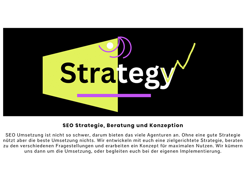 SEO MATTERS aus Hamburg SEO MATTERS aus Hamburg