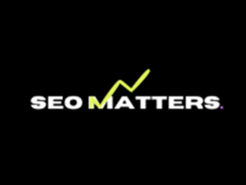SEO MATTERS aus Hamburg SEO MATTERS aus Hamburg