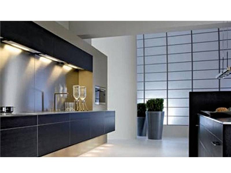 HKS Einbauküchen aus Hamburg HKS Einbauküchen aus Hamburg