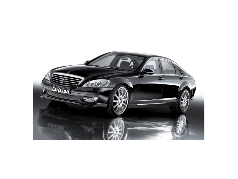 Aust, Jürgen und Bernd Kfz Reparaturen, Unfallreparatur, Mercedes-Benz Tuning in Hamburg - Logo