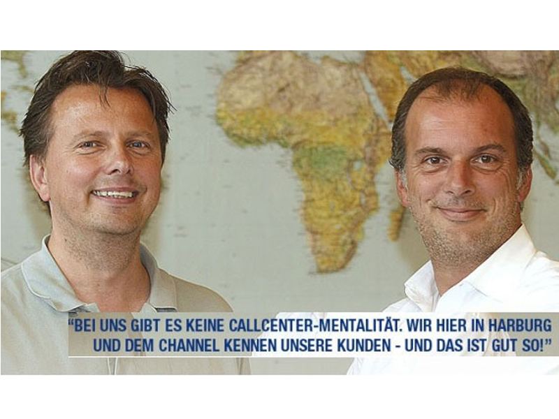 CM Reise-Dienstleistungs GmbH aus Hamburg CM Reise-Dienstleistungs GmbH aus Hamburg