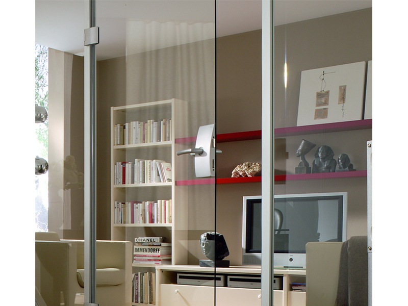 NORDGLAS Hansen & Ulrich GmbH aus Hamburg NORDGLAS Hansen & Ulrich GmbH aus Hamburg