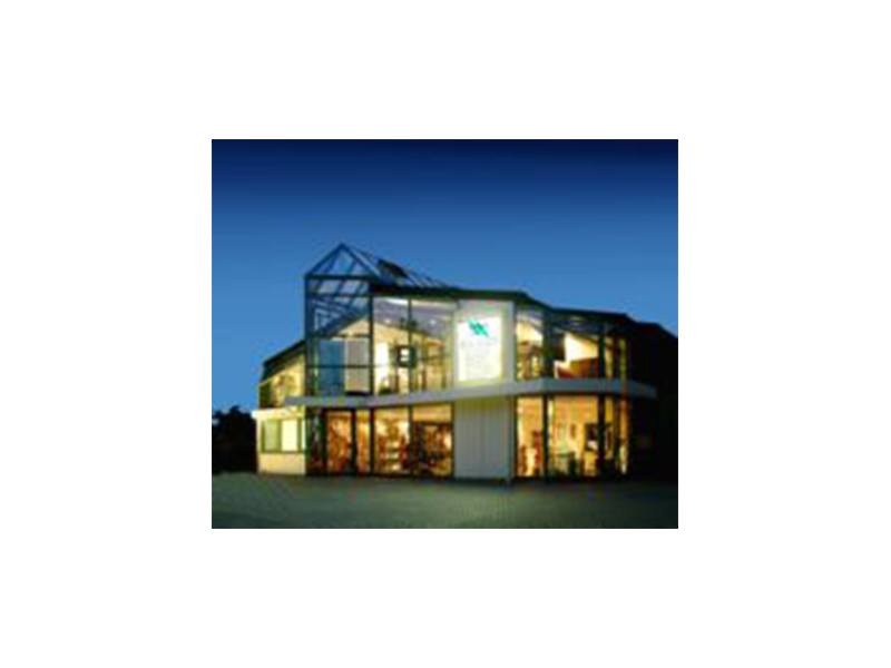 NORDGLAS Hansen & Ulrich GmbH aus Hamburg NORDGLAS Hansen & Ulrich GmbH aus Hamburg