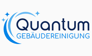 Quantum Gebäudereinigung eine Marke der BRH Baureinigung Hamburg GmbH, in Hamburg - Logo