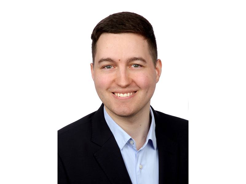Rebentisch Nürnberger Versicherung Rebentisch Nürnberger Versicherung