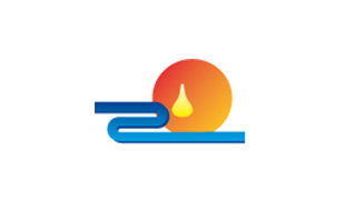 Hans Luther GmbH in Hamburg - Logo