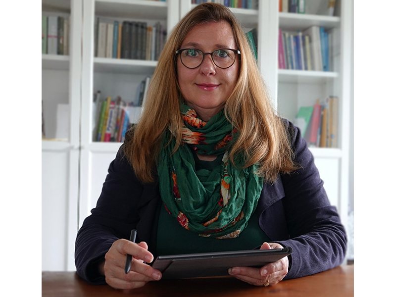 Kinderwunschberatung Hamburg - aus Hamburg