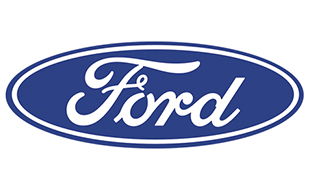 Autohaus Ulrich GmbH Autorisierter FORD Service Betrieb in Hamburg - Logo
