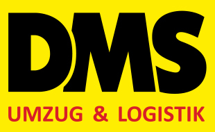 Paul Filter Möbelspedition GmbH in Norderstedt - Logo