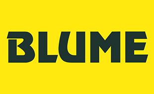 Blume Garten- und Landschaftsbau GmbH & Co. KG