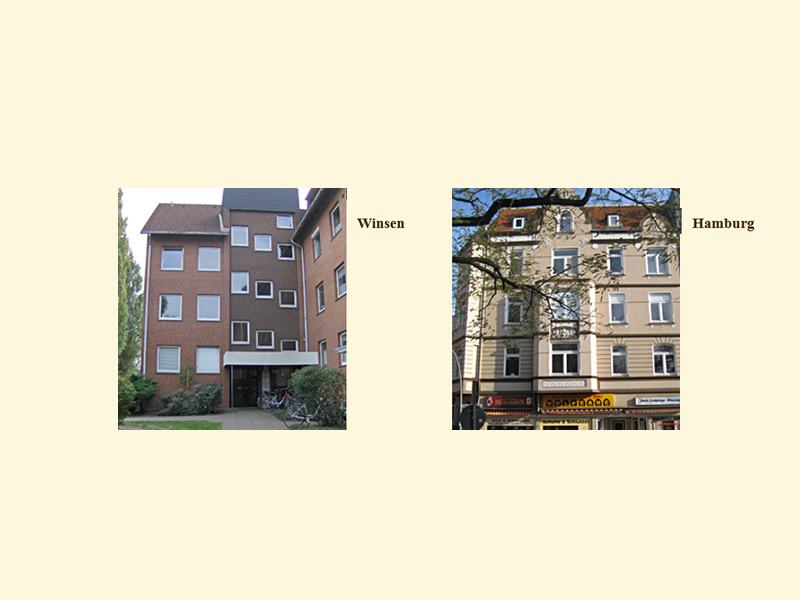 ELBIA Steuerberatungs GmbH aus Hamburg ELBIA Steuerberatungs GmbH aus Hamburg