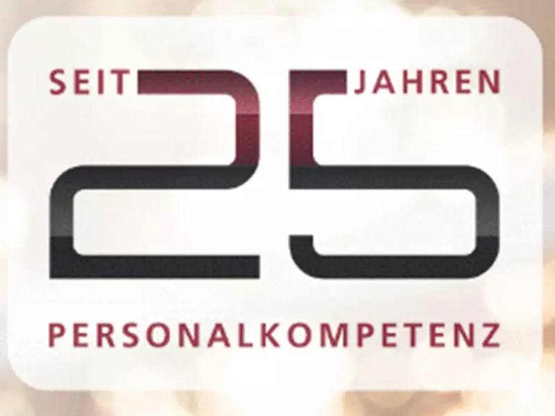 IMPULS aus Hamburg IMPULS aus Hamburg