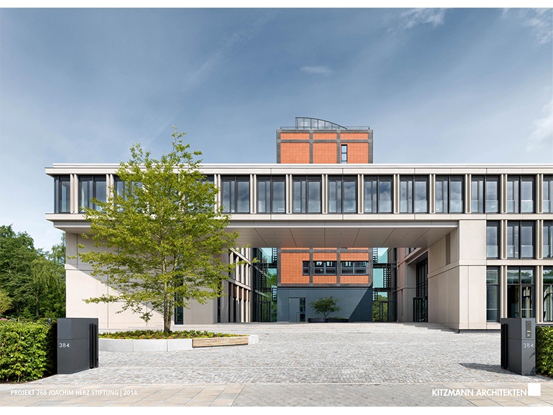 Sehlmann Fensterbau GmbH aus Neu Wulmstorf Sehlmann Fensterbau GmbH aus Neu Wulmstorf