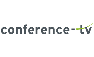 conference-tv Medientechnik GmbH in Hamburg - Logo