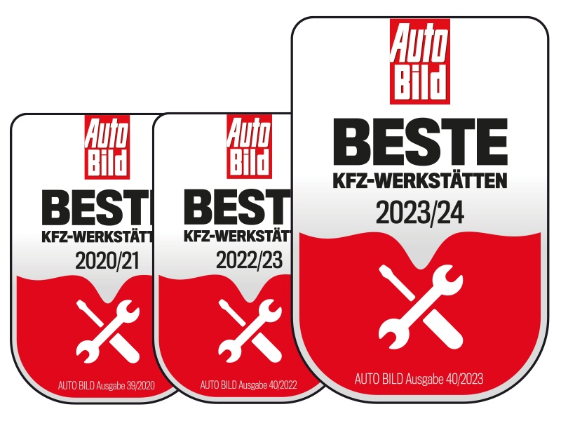 Andreas Behrendt KFZ Betrieb aus Hamburg Andreas Behrendt KFZ Betrieb aus Hamburg